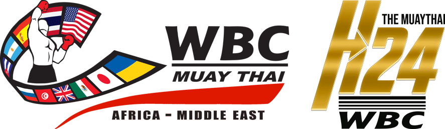 WBC MUAYTHAI AME